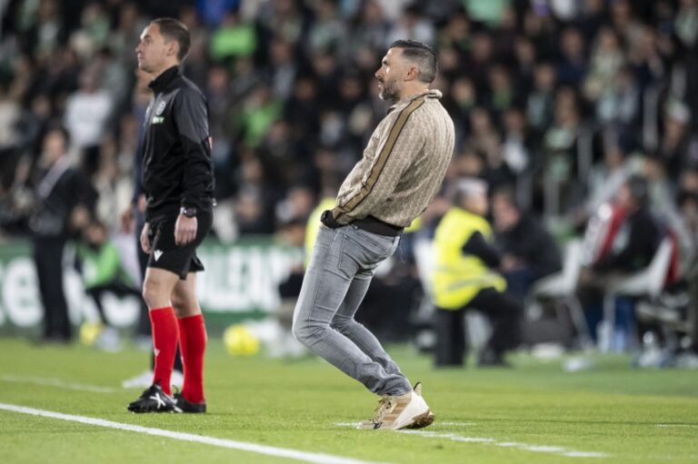 Komt de overwinning van Sarabia dichterbij en welke spelers vertrekken of komen in januari?