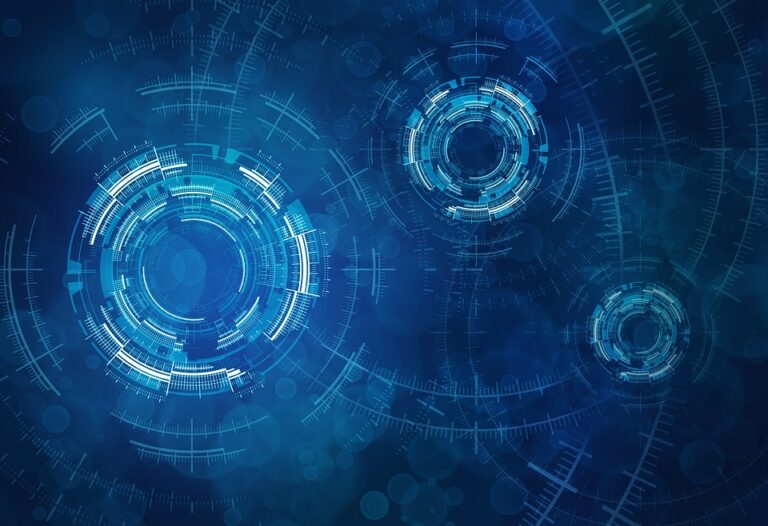 Wat zijn de beste tips voor een beginners-pc gamer?