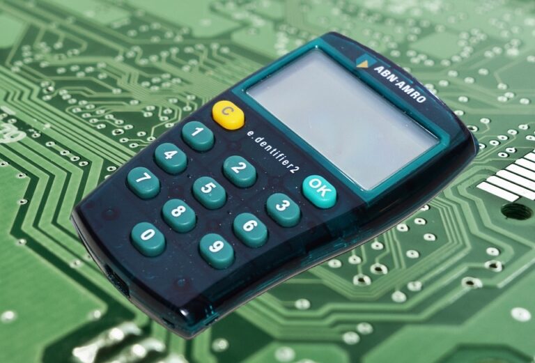 Wat zijn oldschool ROMs en hoe kan ik ze spelen op mijn pc?