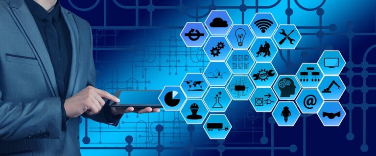 Hoe kan ik mijn Netflix-regio veranderen zonder gedoe?