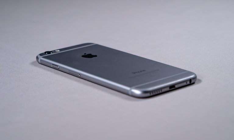 Wat is de beste docu over Max Verstappen die ik moet zien?