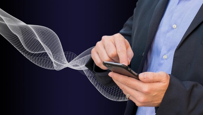 Wat is een reconnect script en hoe kan het mij helpen?