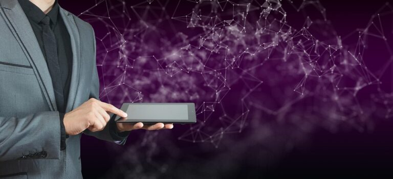 Hoe begin je eigenlijk met hobbyfotografie zonder technische kennis?