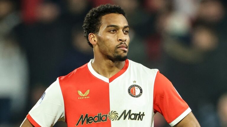 Wat vind jij van Timber’s kritiek op Van Persie: Is het echt zo dramatisch?