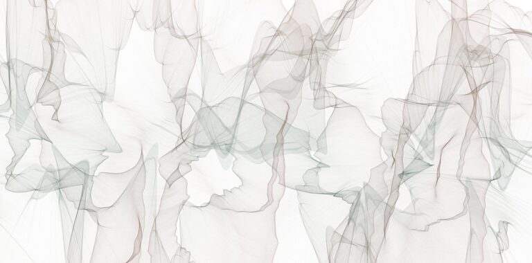 Waarom werkt AirPlay bij mij niet en hoe los ik het op?