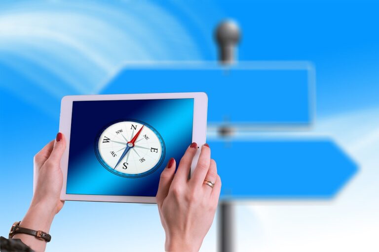 Welke e-bookreader is het beste voor beginners?