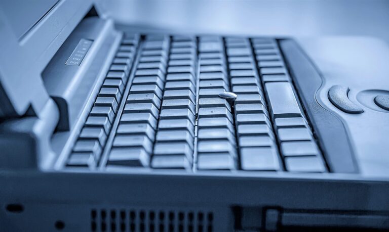 Hoe kan ik buitenlandse streamingdiensten kijken zonder gedoe?