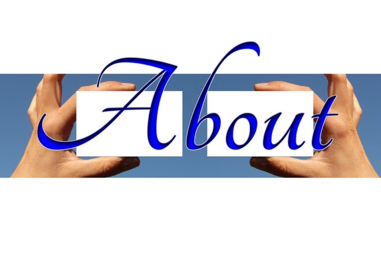 Wat is jouw favoriete serie aller tijden en waarom?