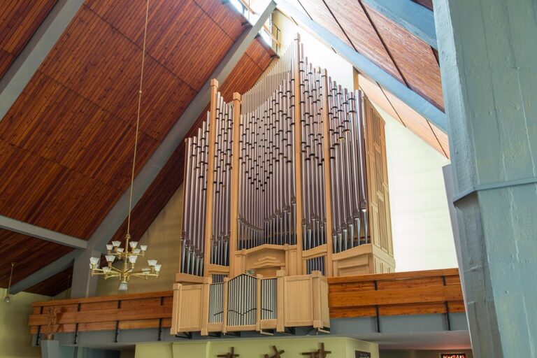 Wat bedoelen ze met een unpack foutmelding en hoe los ik het op?