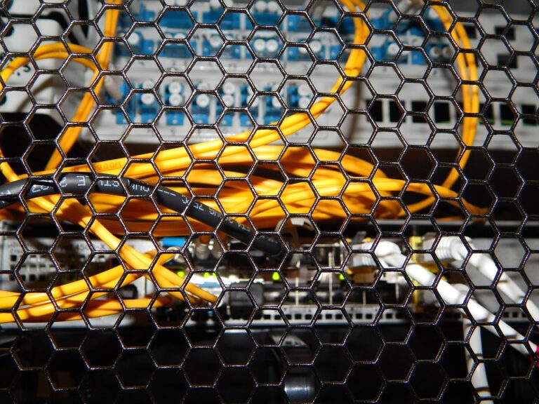 Waarom blijft mijn scherm zwart en hoe los ik dit op?