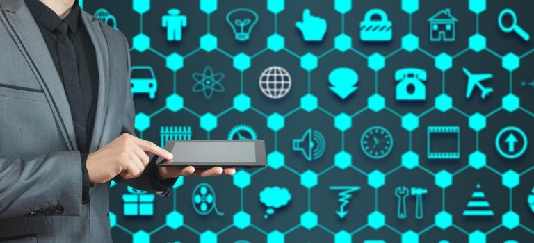 Waarom loopt mijn mIRC queue steeds vast en hoe los ik dat op?