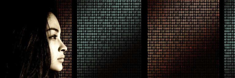 Waarom blijft mijn download queue hangen en hoe los ik het op?