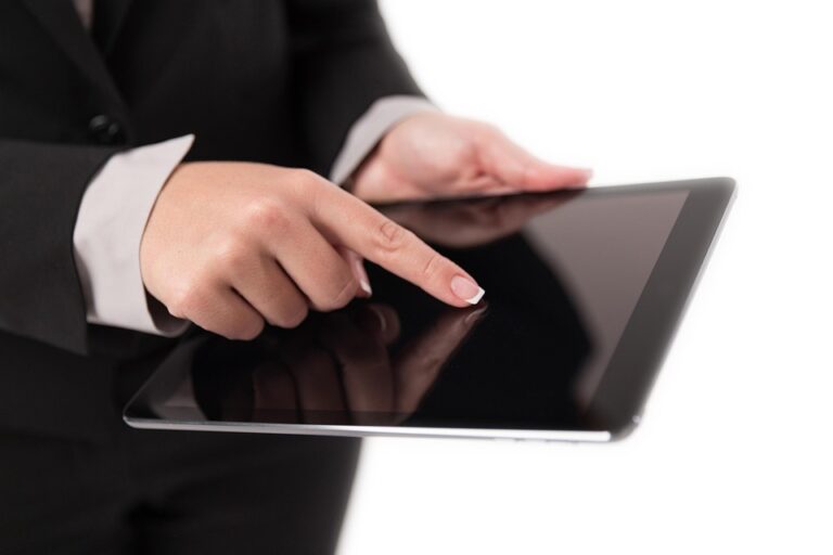 Hoe kan ik mijn privacy instellingen op iOS beter beschermen?