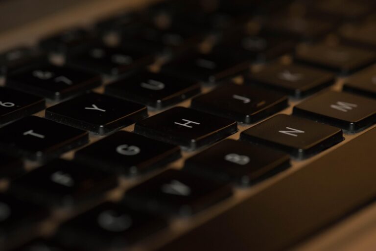 Welke films op Prime Video zijn echt de moeite waard om te kijken?