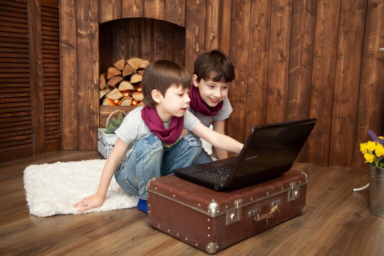 Wie is jouw favoriete acteur en waarom?