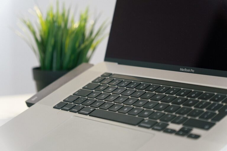 Waarom kan ik mijn gedownloade bestanden niet terugvinden?