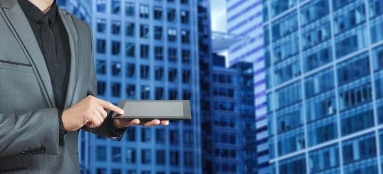 Hoe reset je de fabrieksinstellingen van je apparaat en wat moet je weten?