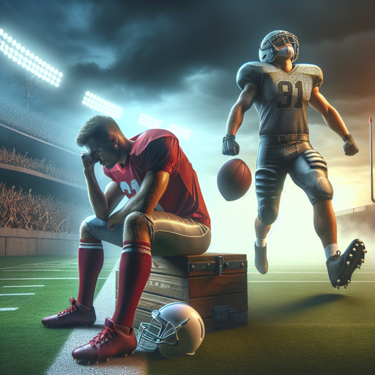 Waarom haakt Jurriën Timber af bij Oranje en is Geertruida de juiste vervanger?