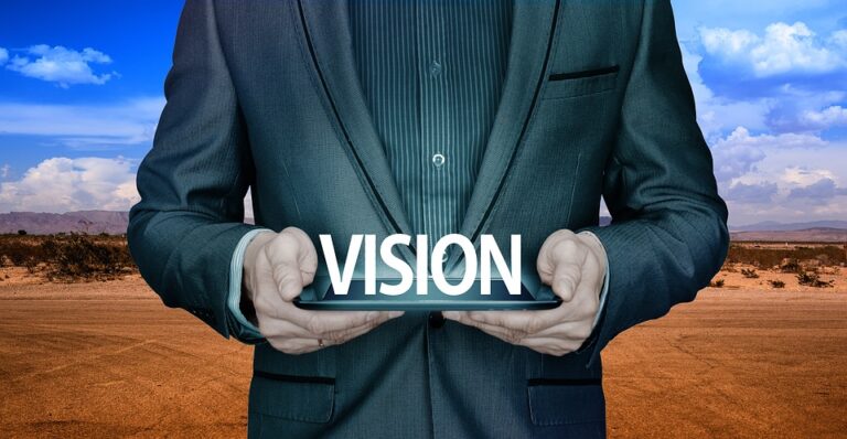 Hoe kan ik het beste verschillende filehosters combineren voor meer opslagruimte?