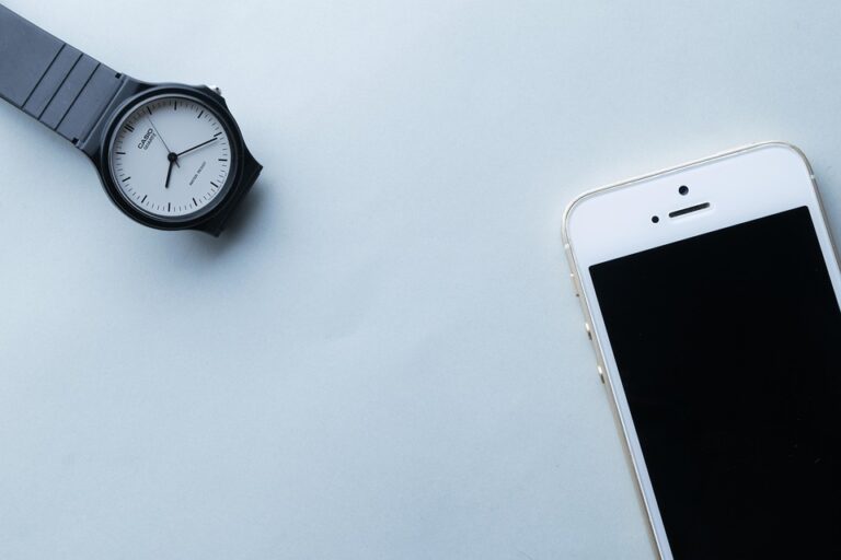 Wanneer komen de nieuwe afleveringen eindelijk uit?