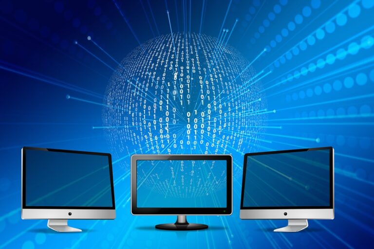 Welke series met sterke vrouwen kunnen jullie aanbevelen?