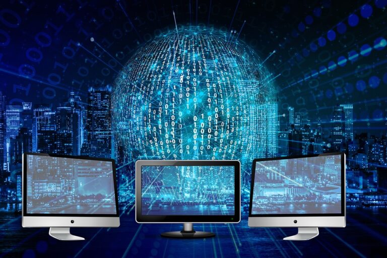 Welke series met sterke vrouwen moet je echt gezien hebben?