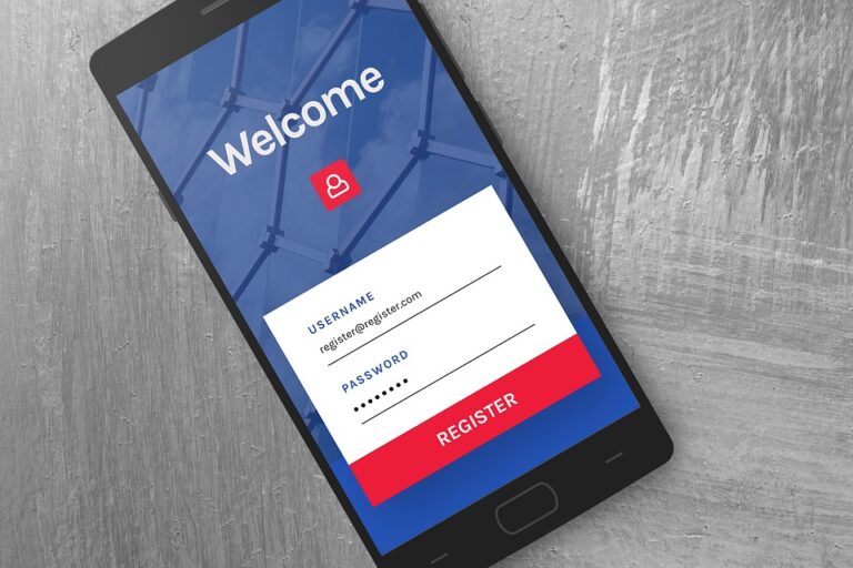 Hoe stel je NZBGet eenvoudig in zonder technische kennis?