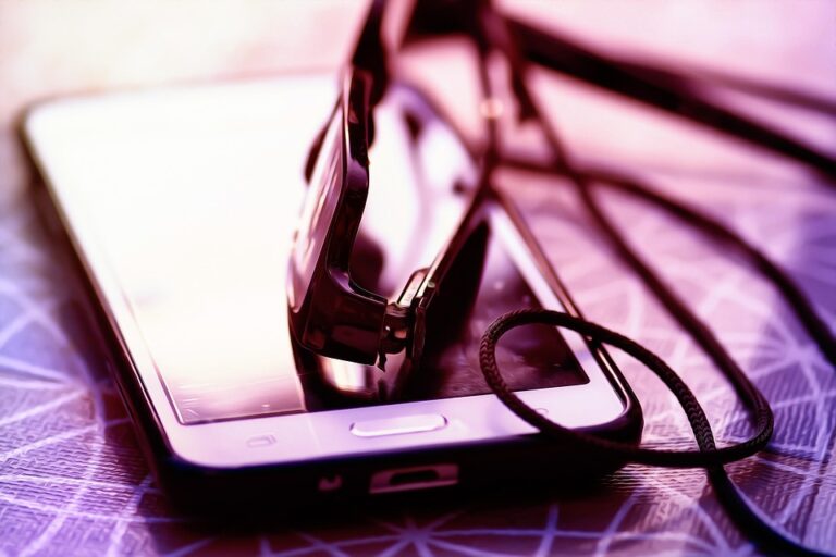 Hoe maak ik mijn woonkamer weer tot de perfecte thuisbioscoop?