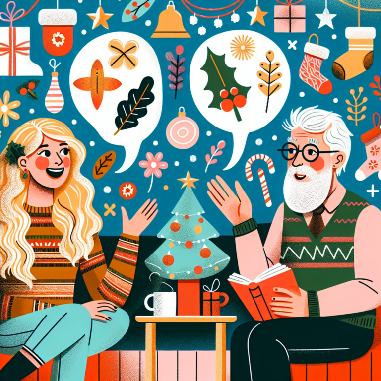 Waarom vieren we Kerst in de lente met Emma Wortelboer en Maarten van Rossem?