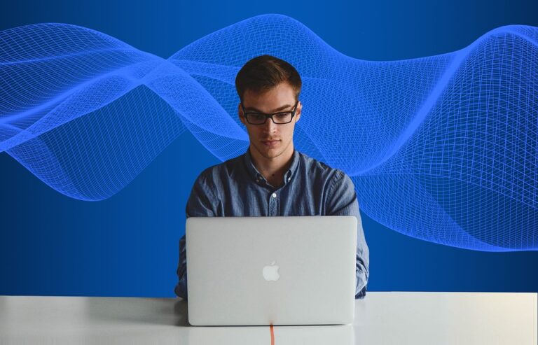 Wat is FileServe en hoe kan ik het gebruiken zonder te veel gedoe?