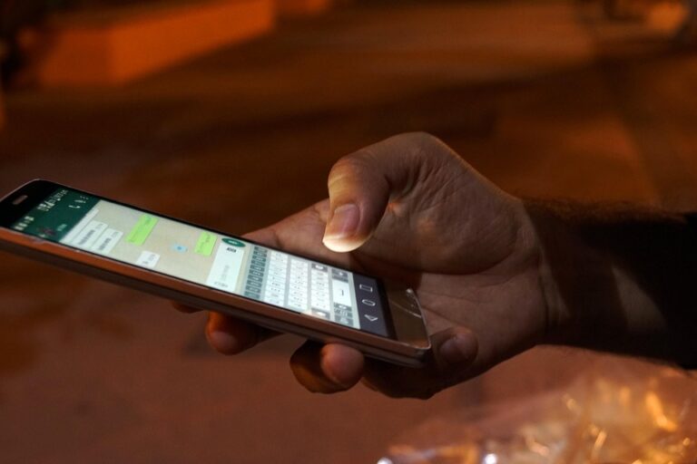 Welke series over hackers zijn de moeite waard om te kijken?