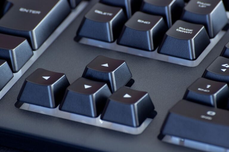 Hoe zet je PIA VPN gemakkelijk op je Mac? Tips voor beginners!
