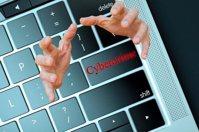 Is PIA VPN de beste keuze voor het downloaden van warez?
