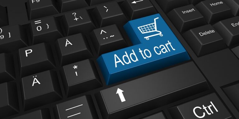 Kijk jij ook veilig met een VPN? Hoe werkt het voor jou?