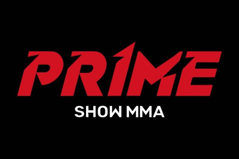 Wat zijn de beste bukmacherskie en kursy voor Prime MMA 17 op 13.06.26?